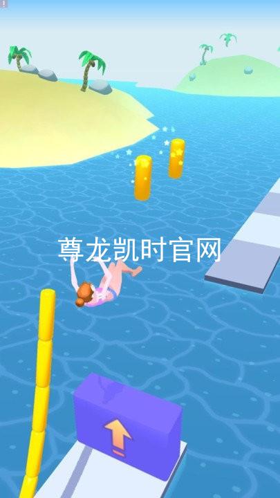 尊龙凯时官网
