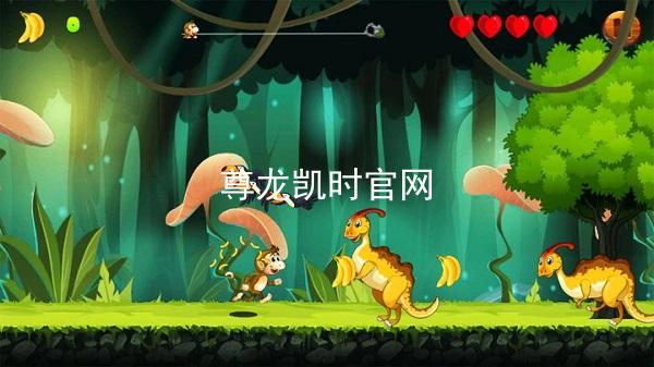 尊龙凯时官网