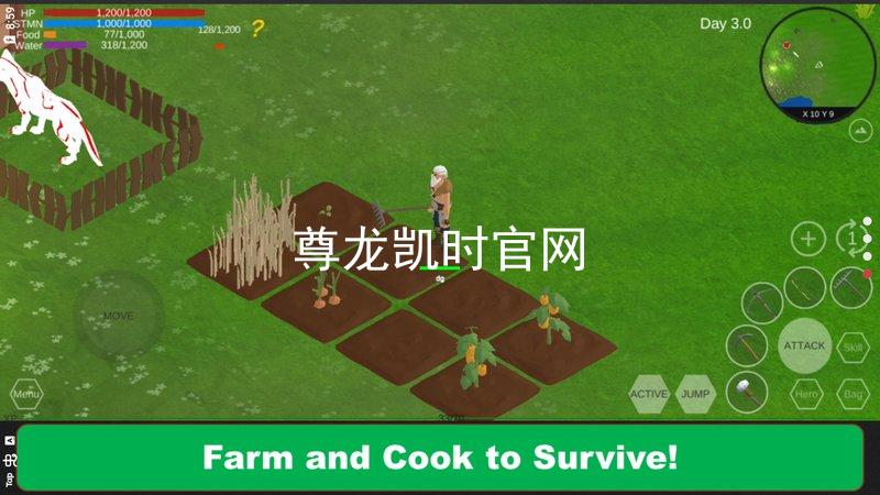 尊龙凯时官网