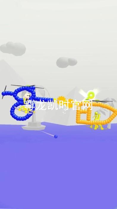 尊龙凯时官网