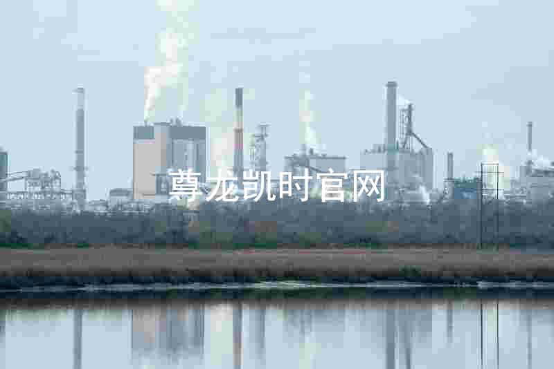 尊龙凯时官网