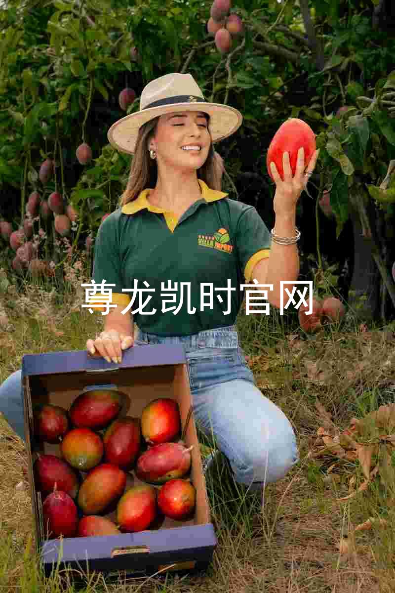 尊龙凯时官网